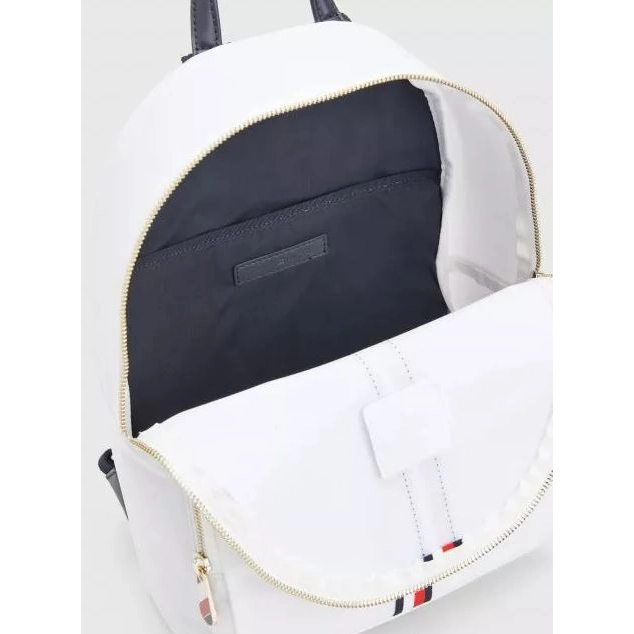 Tommy Hilfiger Poppy