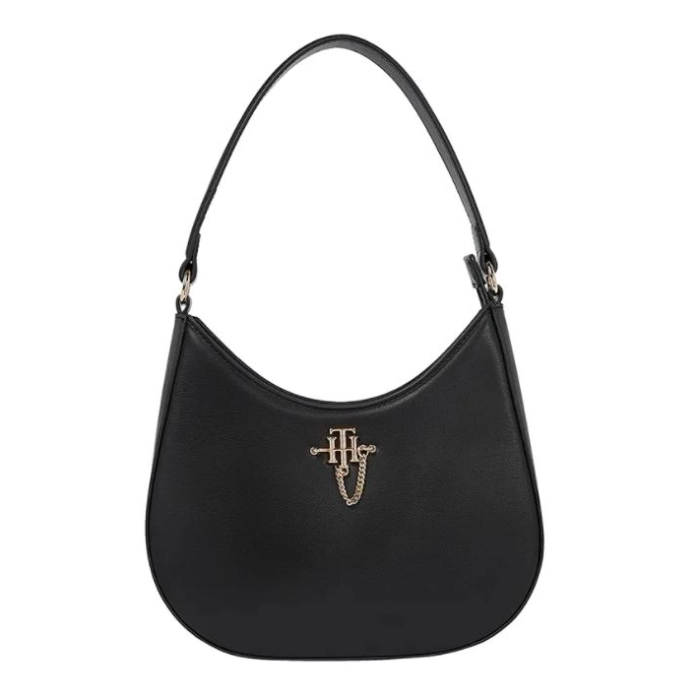 Tommy Hilfiger Chain