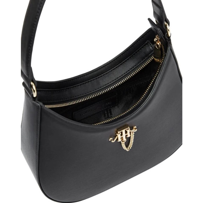 Tommy Hilfiger Chain