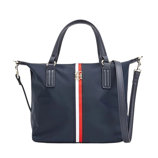 Tommy Hilfiger Poppy