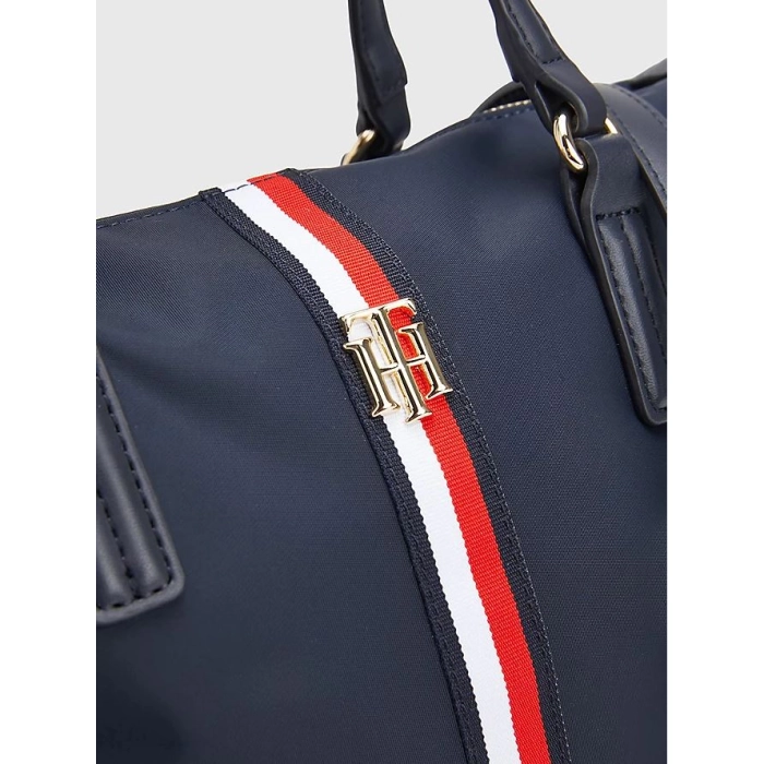 Tommy Hilfiger Poppy