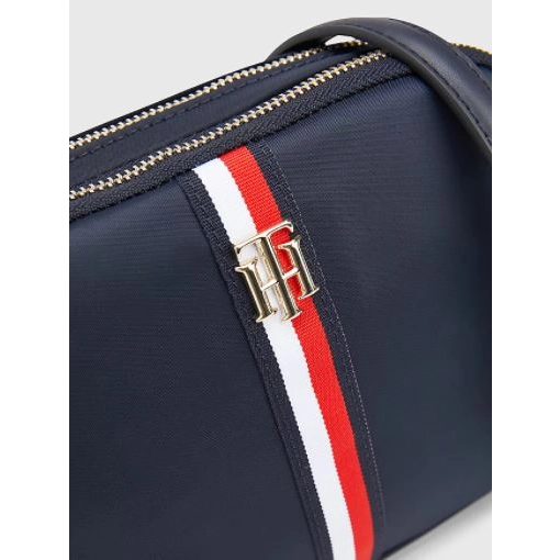 Tommy Hilfiger Poppy