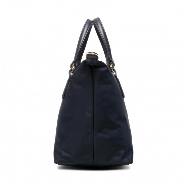 Tommy Hilfiger Poppy