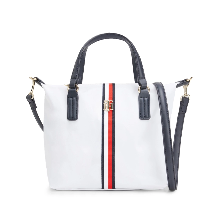 Tommy Hilfiger Poppy