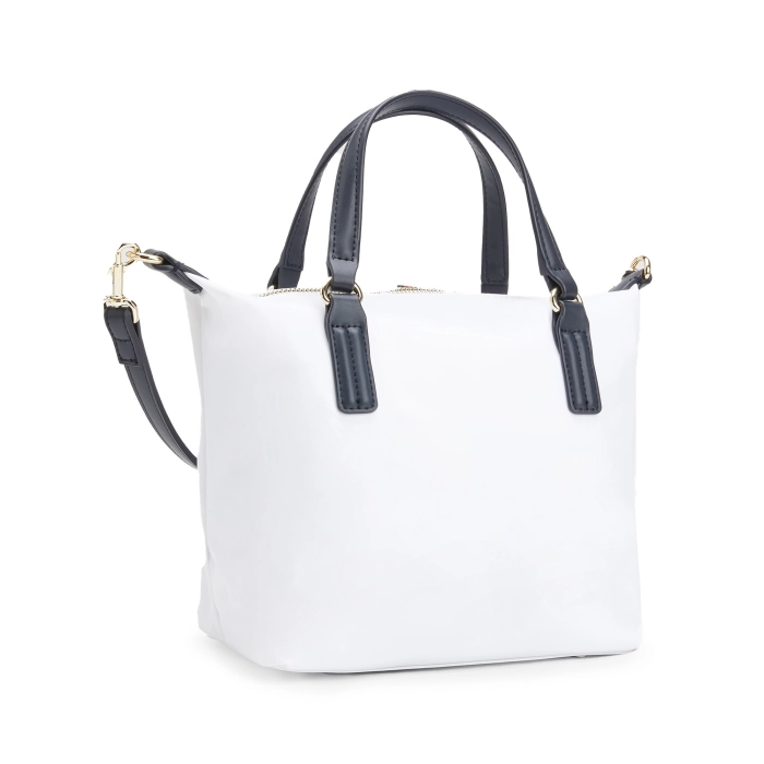 Tommy Hilfiger Poppy