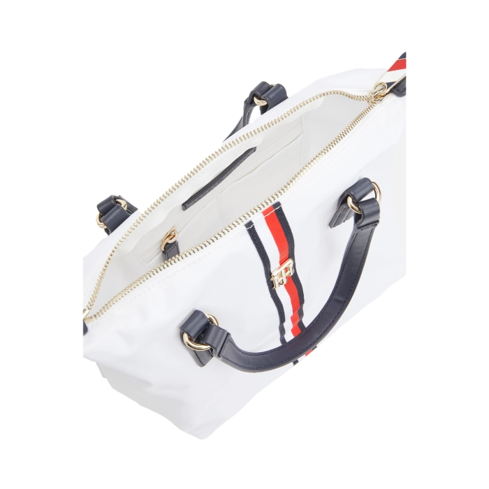 Tommy Hilfiger Poppy