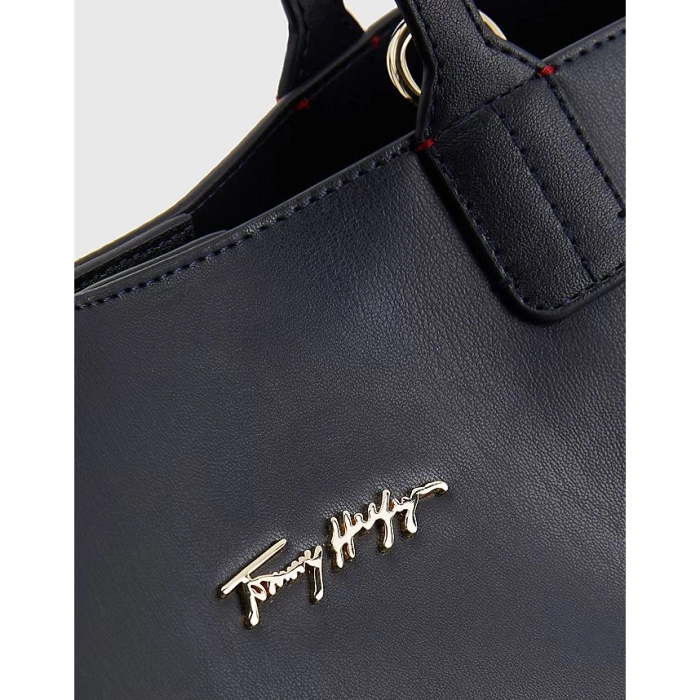 Tommy Hilfiger Iconic