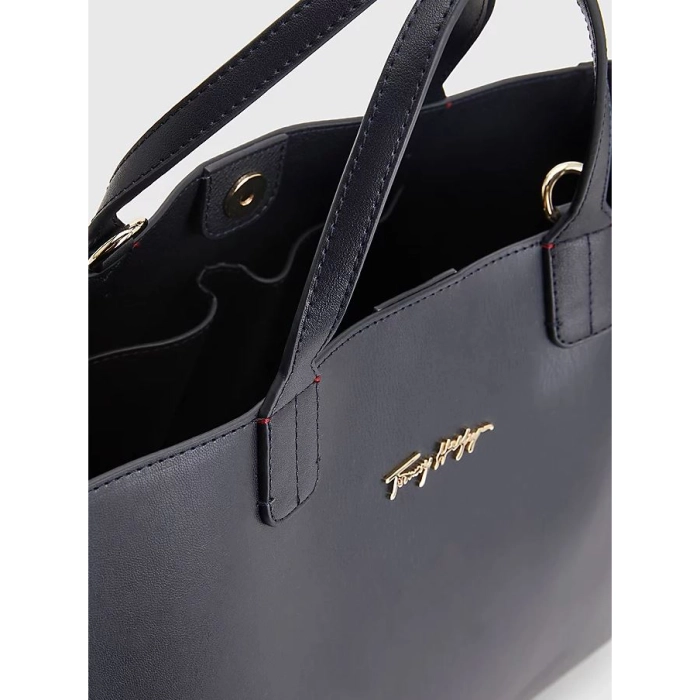 Tommy Hilfiger Iconic