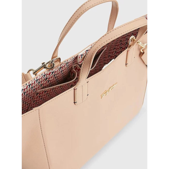 Tommy Hilfiger Iconic