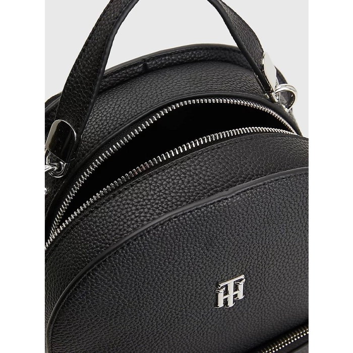 Tommy Hilfiger Pebble Grain