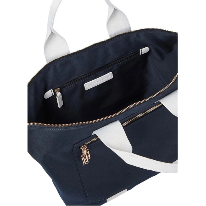 Tommy Hilfiger Webbing