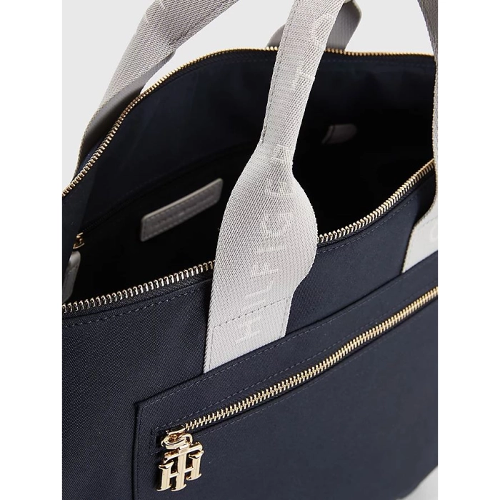 Tommy Hilfiger Webbing