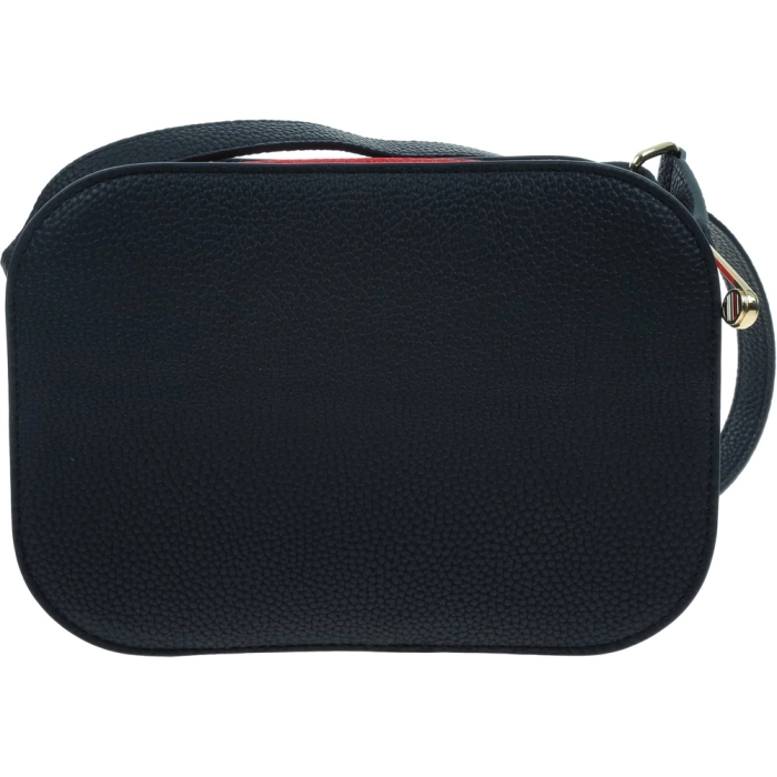 Tommy Hilfiger Pebble Grain Signature