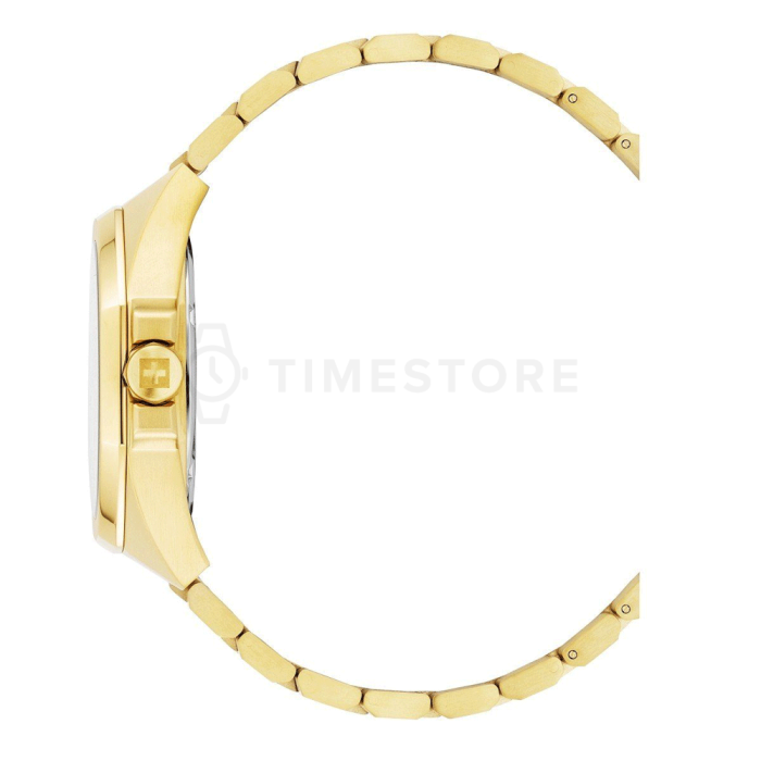 Swiss Alpine Military Typhoon