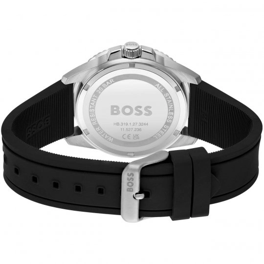 Hugo Boss Ace