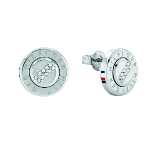 Tommy Hilfiger Hardware Family