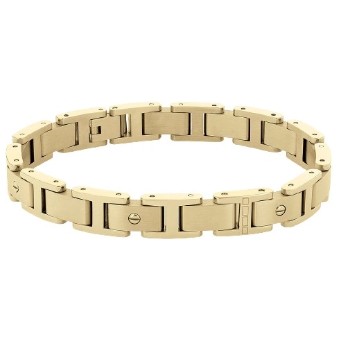 Tommy Hilfiger Casual