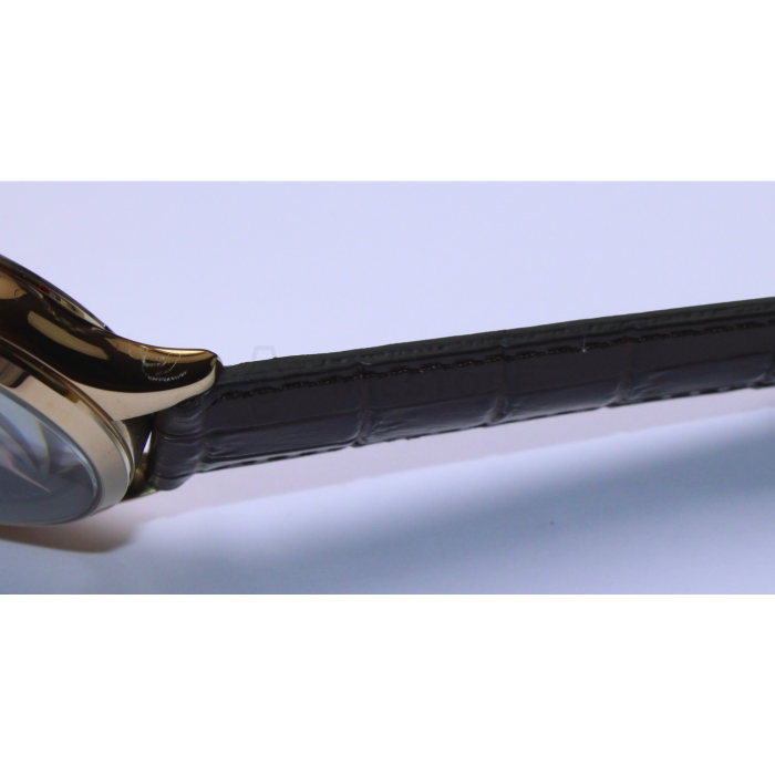 Hugo Boss Second Hand