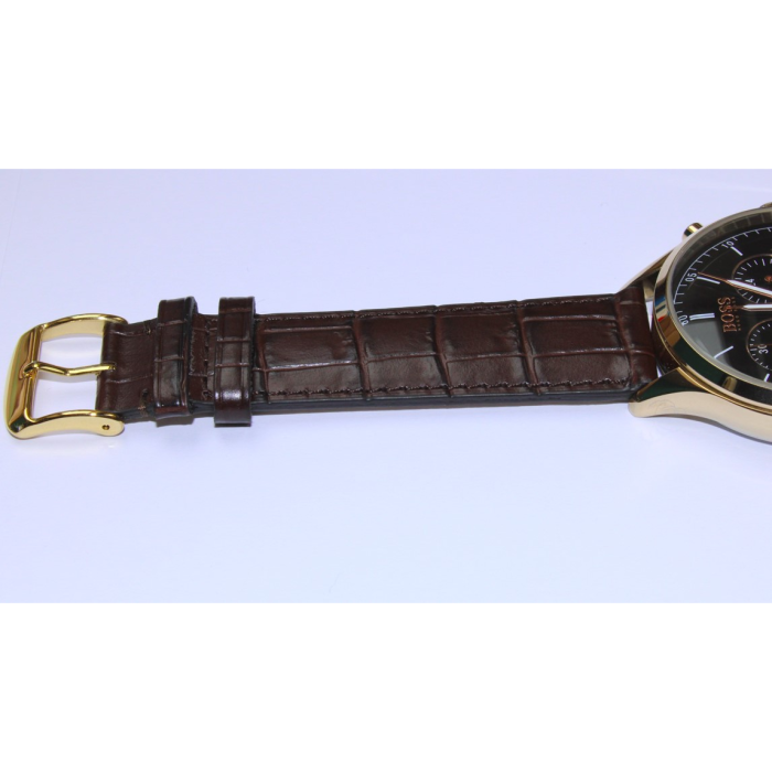 Hugo Boss Second Hand