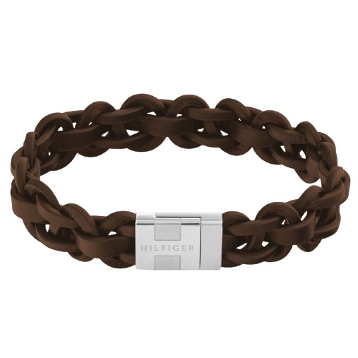 Tommy Hilfiger Casual