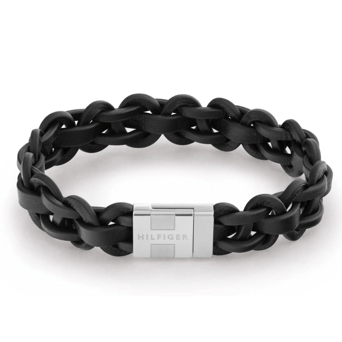 Tommy Hilfiger Casual