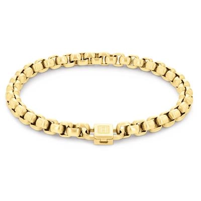 Tommy Hilfiger Casual