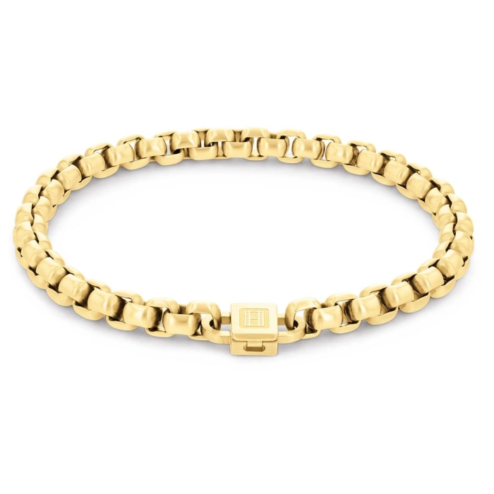 Tommy Hilfiger Casual