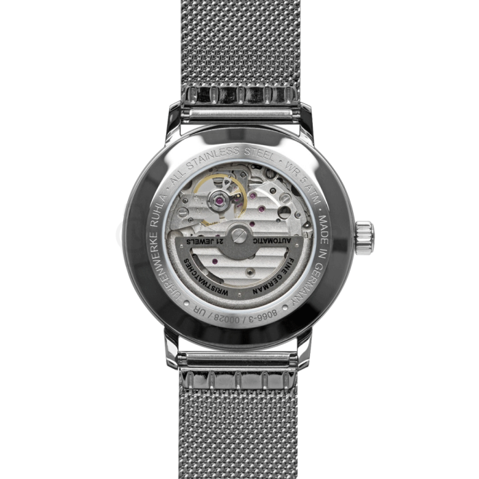 Zeppelin LZ129 Hindenburg