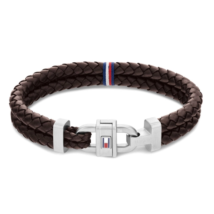 Tommy Hilfiger Casual