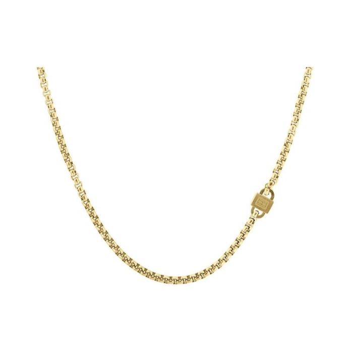 Tommy Hilfiger Casual