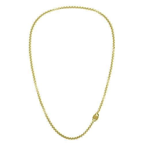 Tommy Hilfiger Casual