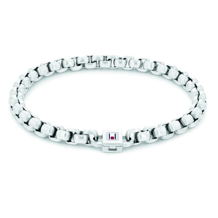 Tommy Hilfiger Casual