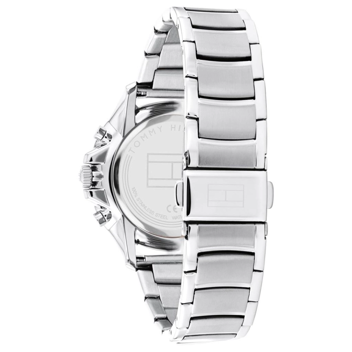 Tommy Hilfiger Scarlett