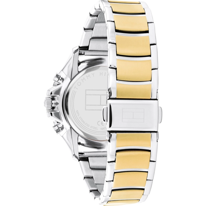 Tommy Hilfiger Scarlett