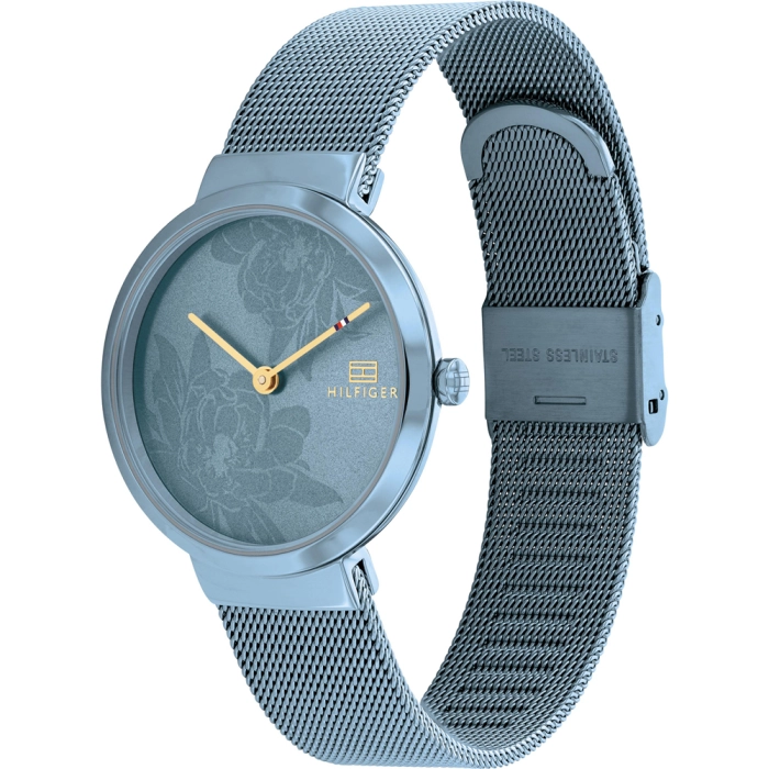 Tommy Hilfiger Libby