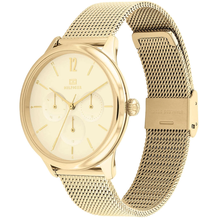 Tommy Hilfiger Layla