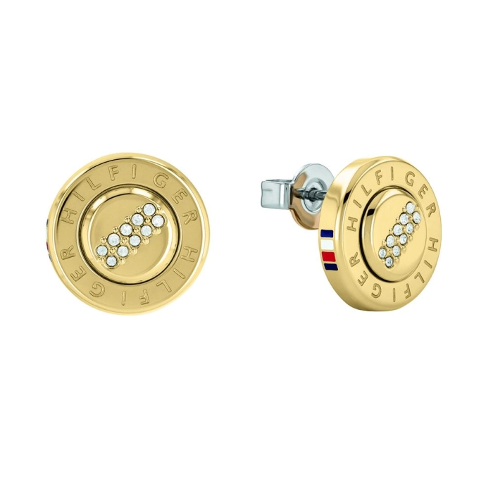 Tommy Hilfiger Hardware Family