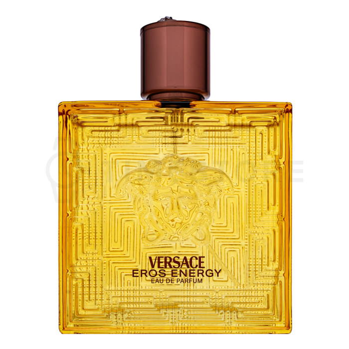 Versace Eros Energy parfémovaná voda pre mužov 100 ml