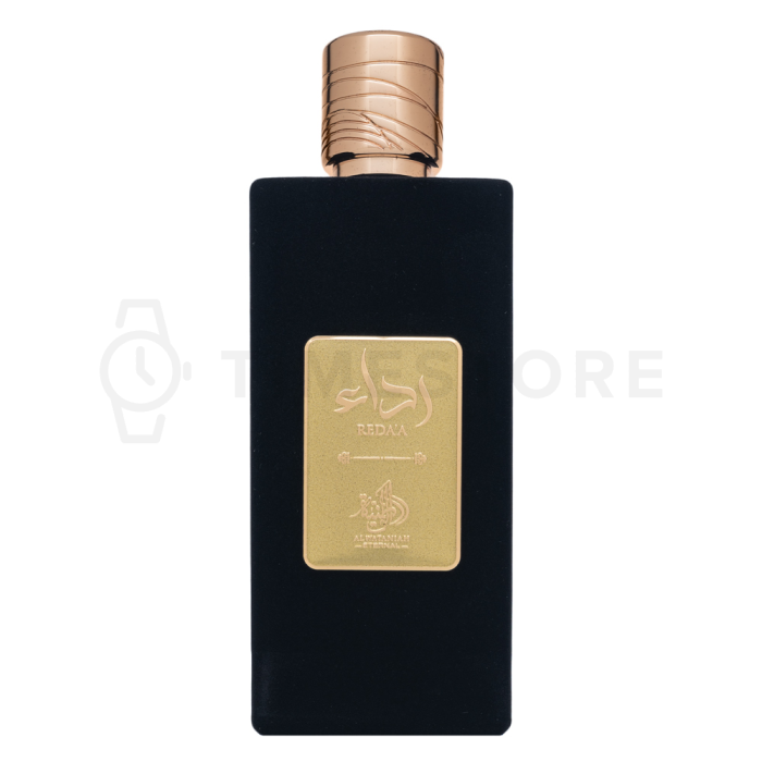 Al Wataniah Reda'a Парфюмна вода за мъже 100 ml