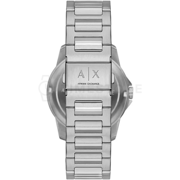 Armani Exchange