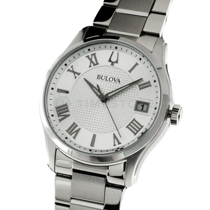 Bulova