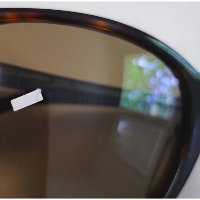 Helly Hansen Second Hand