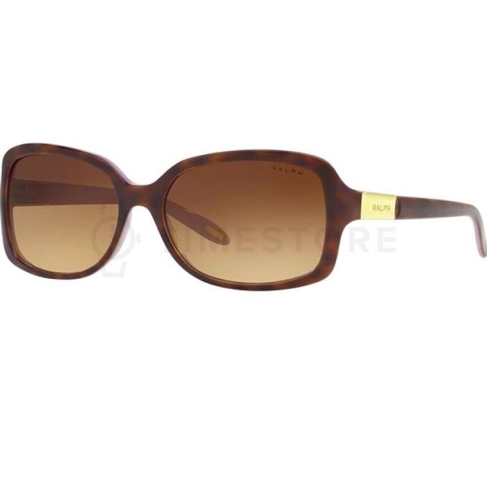 Ralph by Ralph Lauren