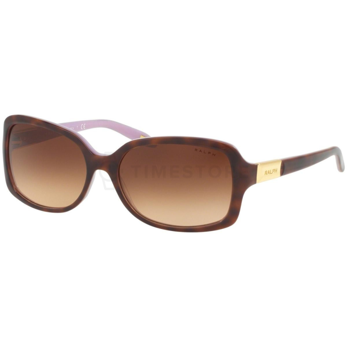 Ralph by Ralph Lauren