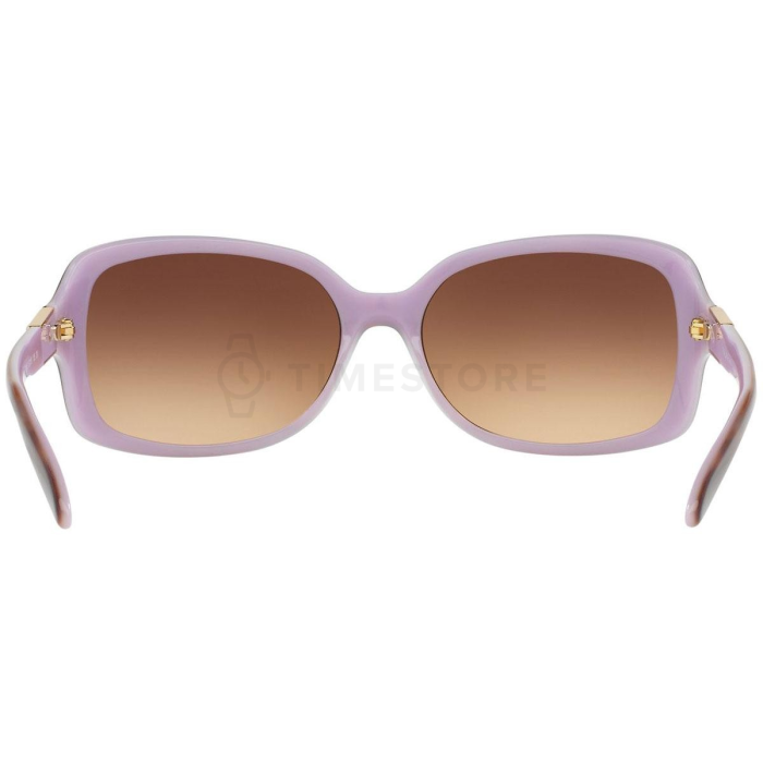 Ralph by Ralph Lauren