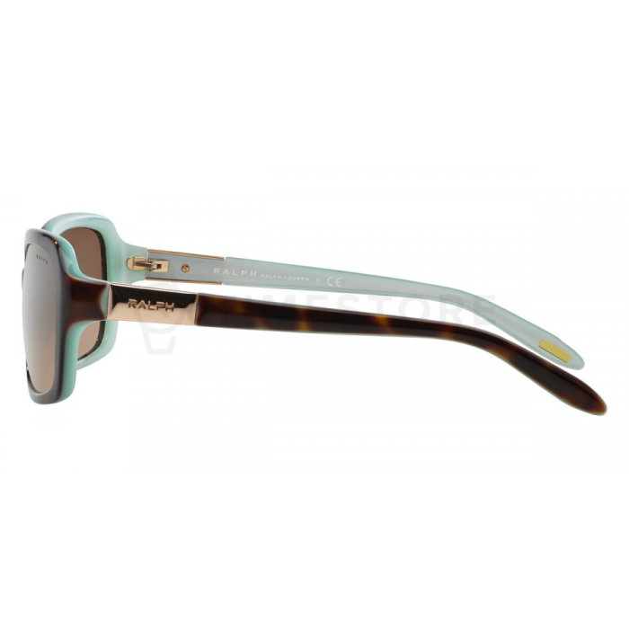 Ralph by Ralph Lauren