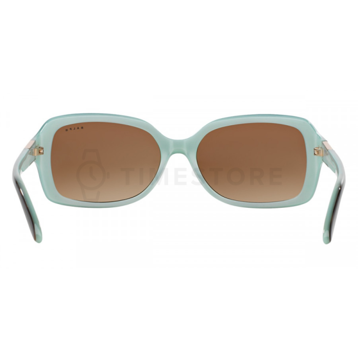 Ralph by Ralph Lauren