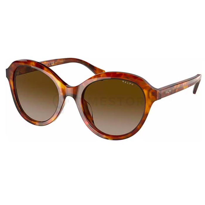 Ralph by Ralph Lauren