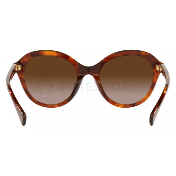 Ralph by Ralph Lauren