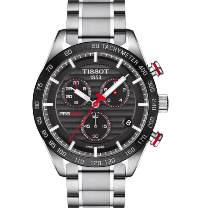 Tissot PRS 516